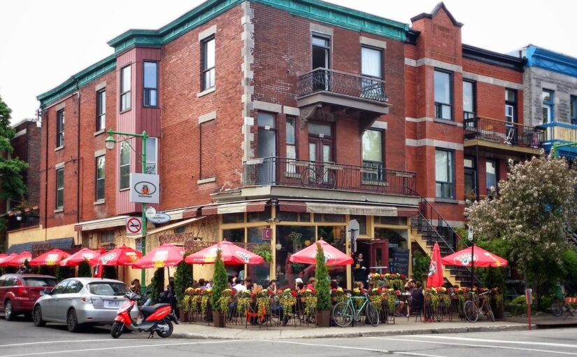 Rerum dolore eos amet