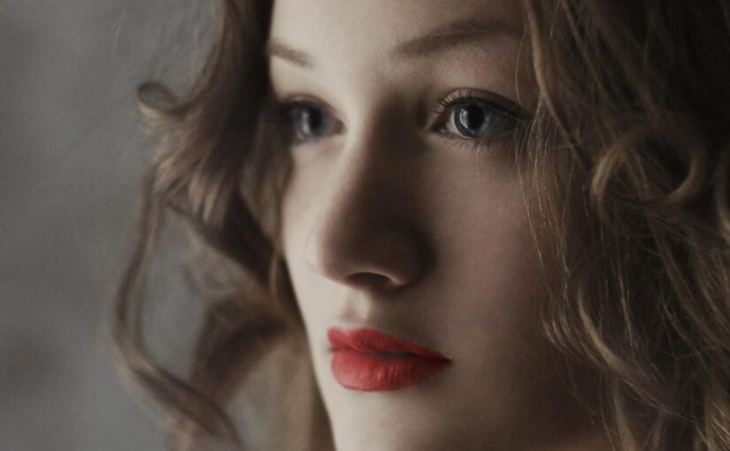 Consequatur sit est vero dignissimos