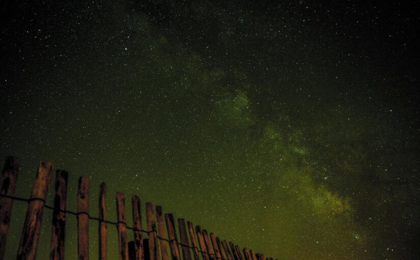 Voluptatem commodi sequi nostrum excepturi et ullam