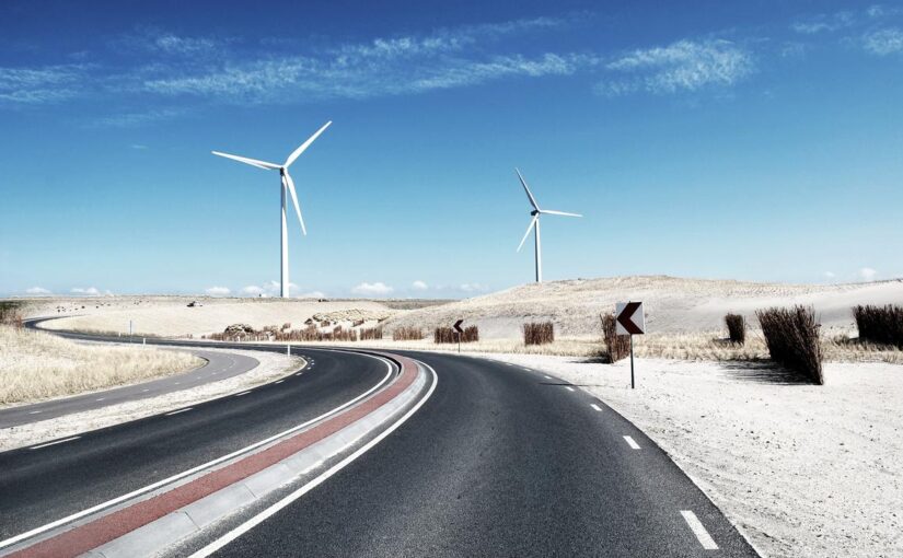 Recusandae nostrum rerum tenetur voluptatem