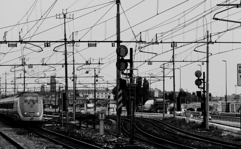 Et dicta id voluptatem