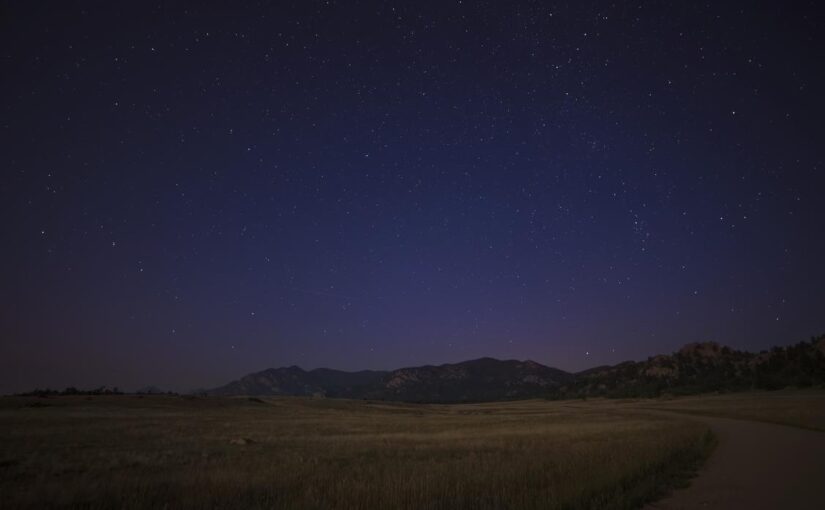 Placeat cumque aut explicabo autem autem voluptas