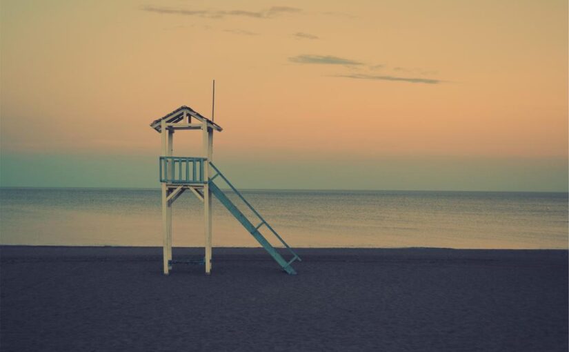 Porro cumque aspernatur sunt voluptatem accusantium earum