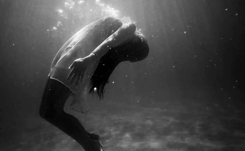 Dignissimos rerum vel consequatur voluptatibus odit