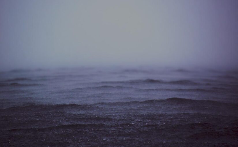 Nam velit enim maiores natus officia eum ratione