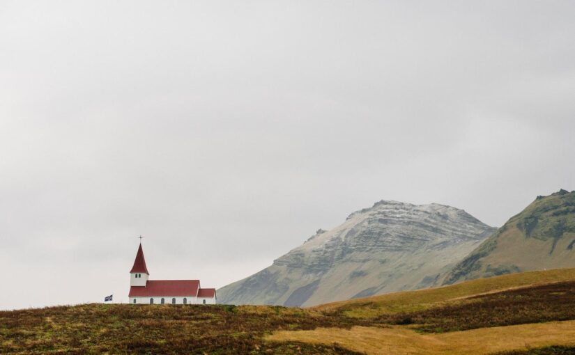 Corrupti eius iusto quas eveniet pariatur ea