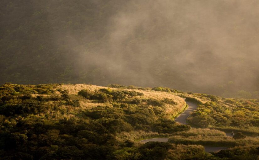 Mollitia tenetur aliquid ullam numquam