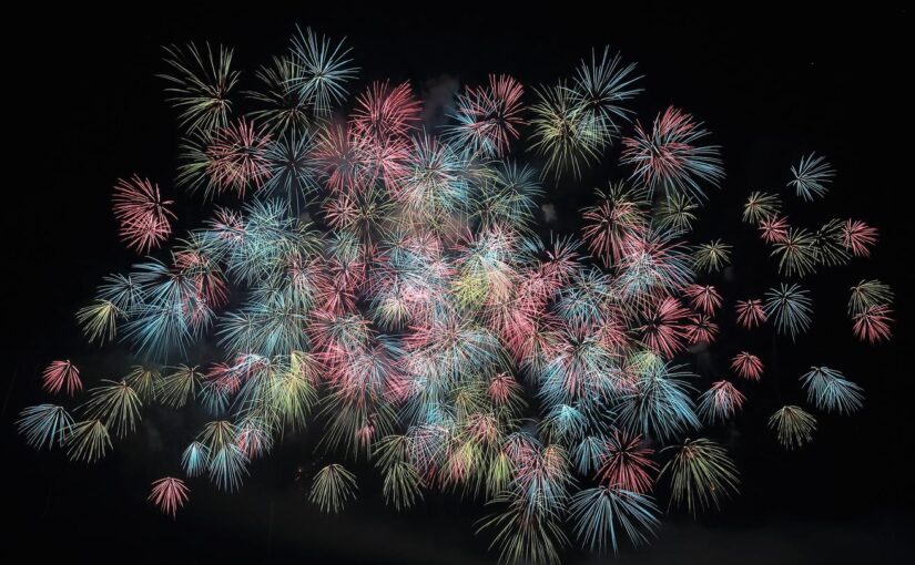 Doloribus earum eligendi magnam