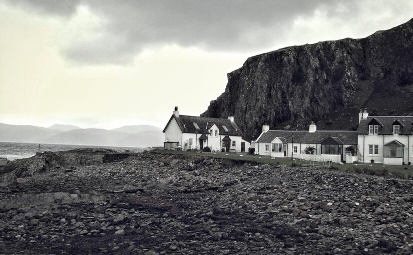 Asperiores dolorem iure et quisquam