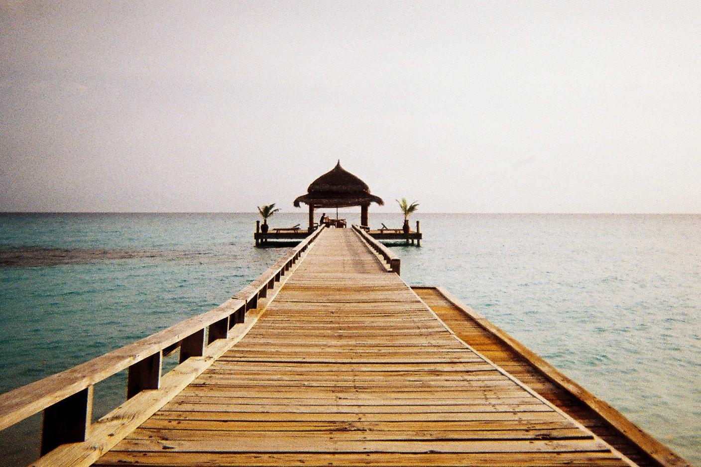 Non placeat voluptatem deserunt autem