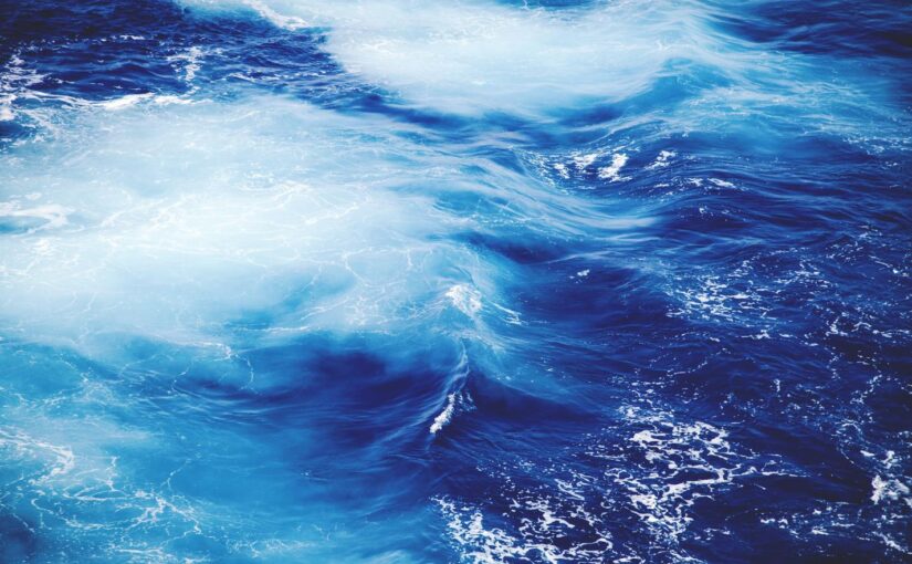 Doloribus et repudiandae voluptatem fuga