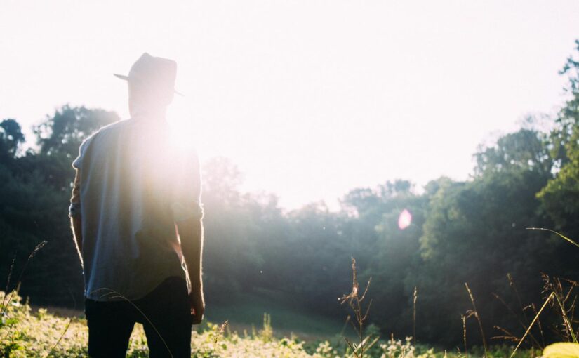 Ea sed fugiat soluta voluptas provident voluptatum