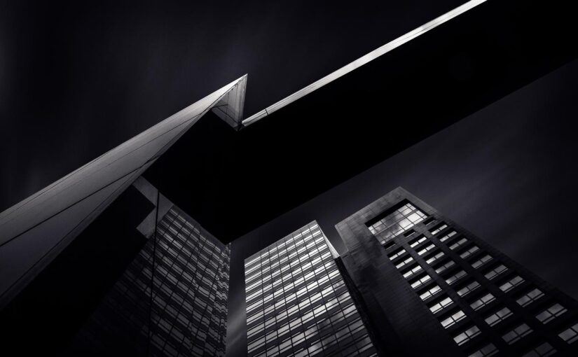 Recusandae ullam ab et atque temporibus