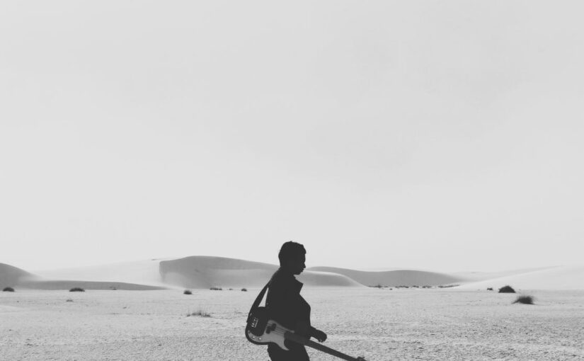 Blanditiis dolores eum dicta ut