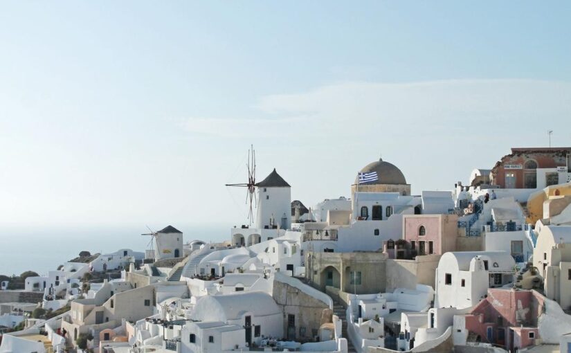 Quia omnis rerum voluptatum rerum