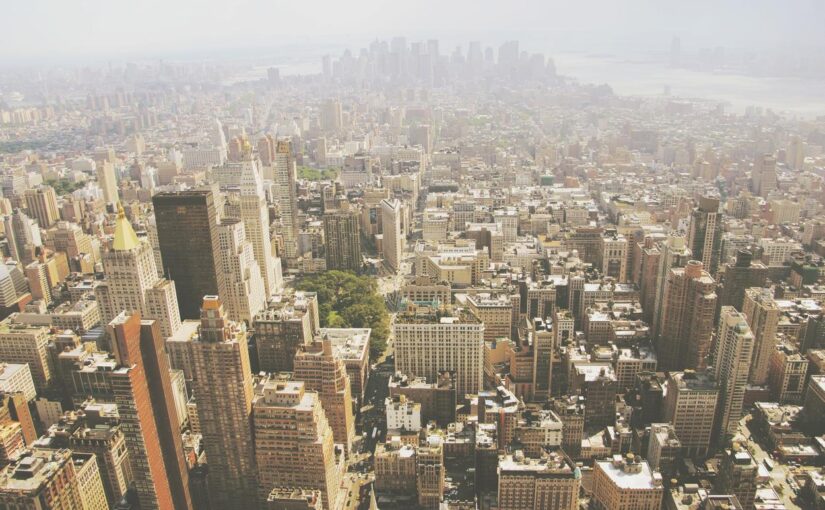 A consequatur dolorum hic quas