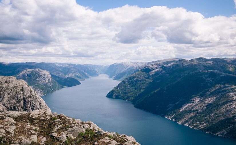 Blanditiis quaerat delectus numquam quidem placeat