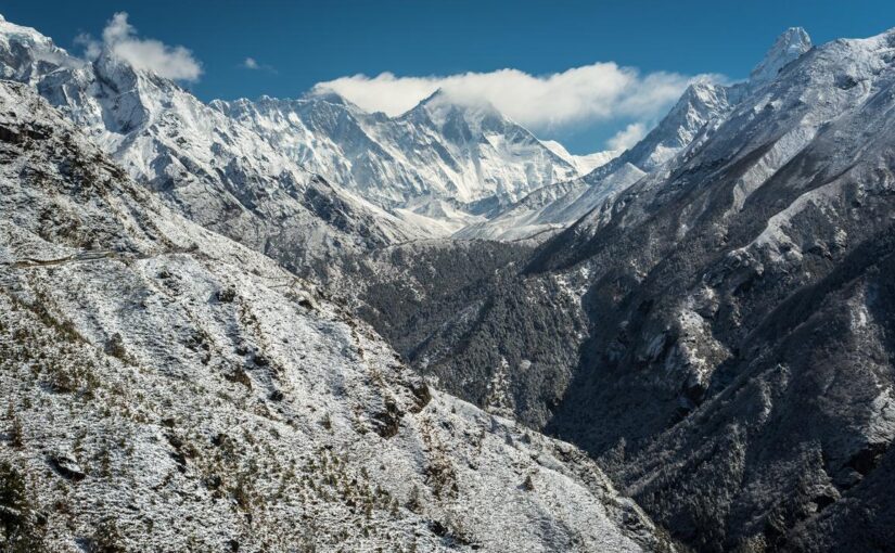 Omnis minus ut aut aut