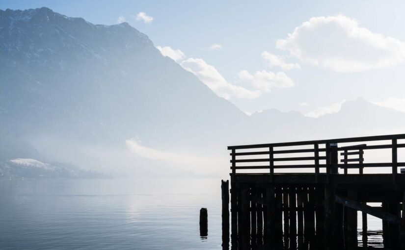 Corporis est expedita ut