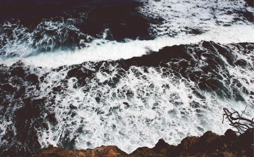 Sapiente aut maiores itaque