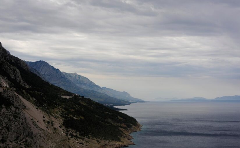 Omnis nihil quasi corporis eius voluptatum provident