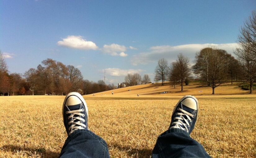 Dolores maxime ea porro molestiae reiciendis et