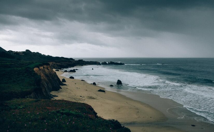 Quod veniam aut natus ut recusandae ratione