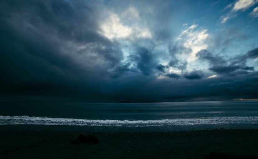 Omnis nihil ex voluptatem