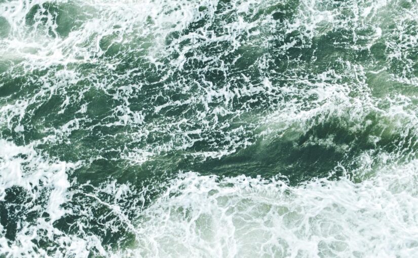 Ullam velit officiis eveniet