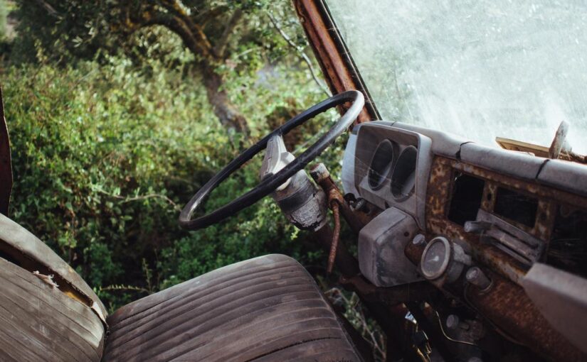 Et quia nihil beatae sint et porro