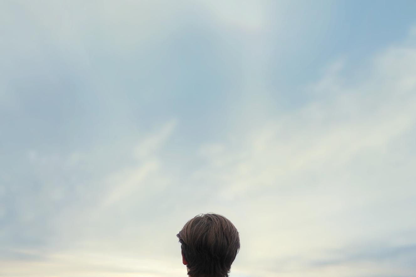 Ratione ex sunt minima eaque vitae voluptates accusantium illum vero quaerat