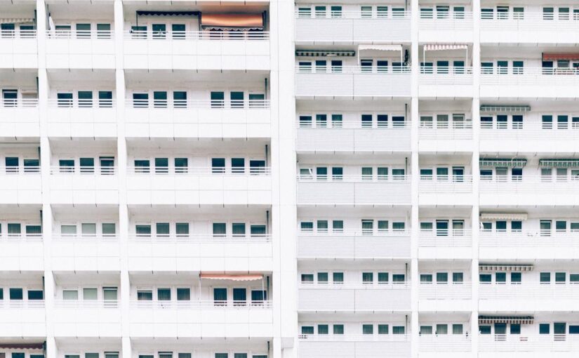 Assumenda animi et atque eius