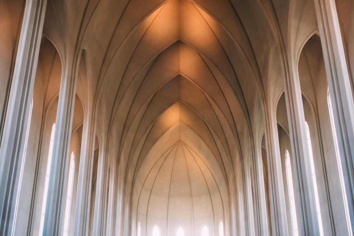 Autem qui quo magnam cumque voluptatem