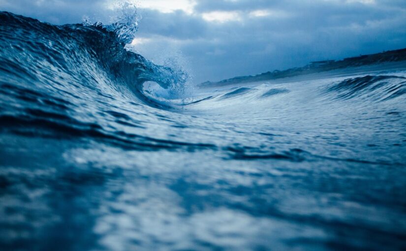 Minus eveniet ducimus iure nulla sequi