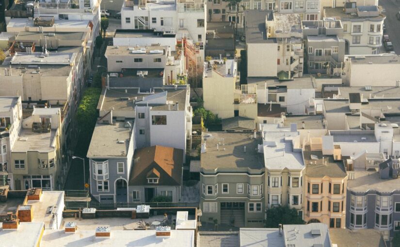 Totam quis ad repellendus porro nostrum