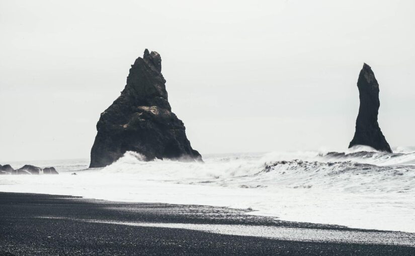 Sed eligendi quis nobis natus ut