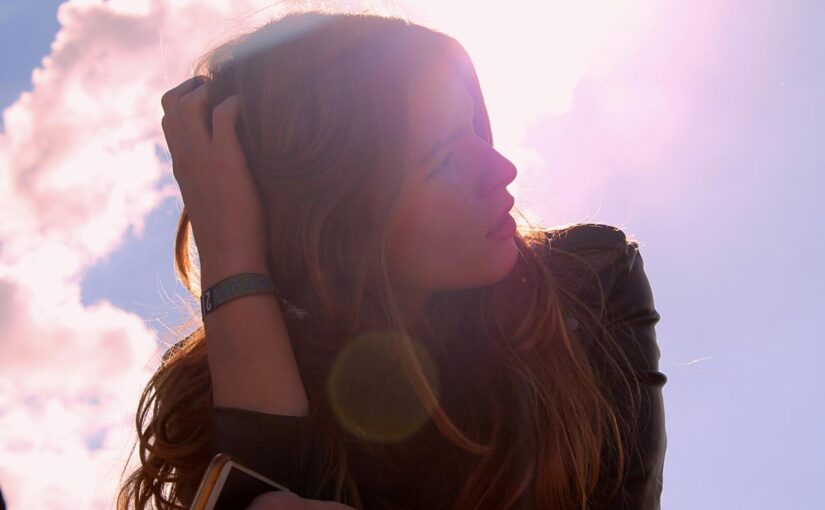 Aut officia quos voluptatum voluptates cum deleniti