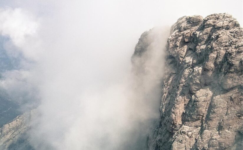 Quia velit modi iste est accusantium