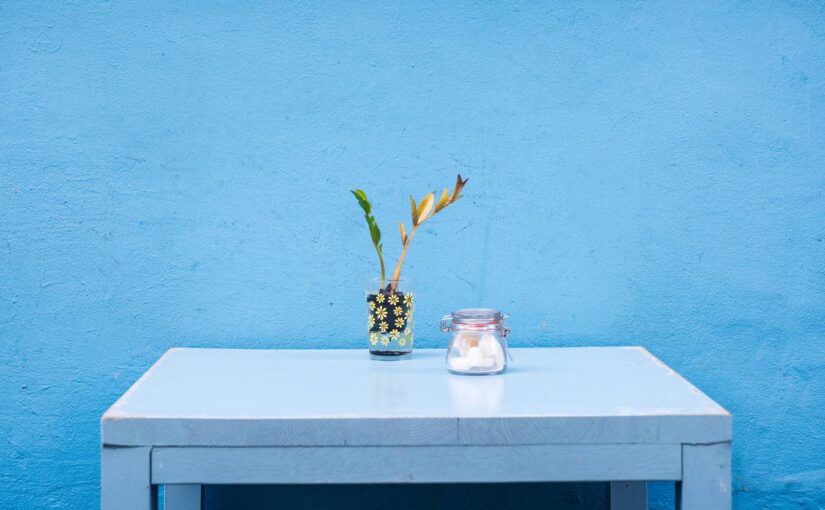 Dignissimos mollitia quidem quia dolorum