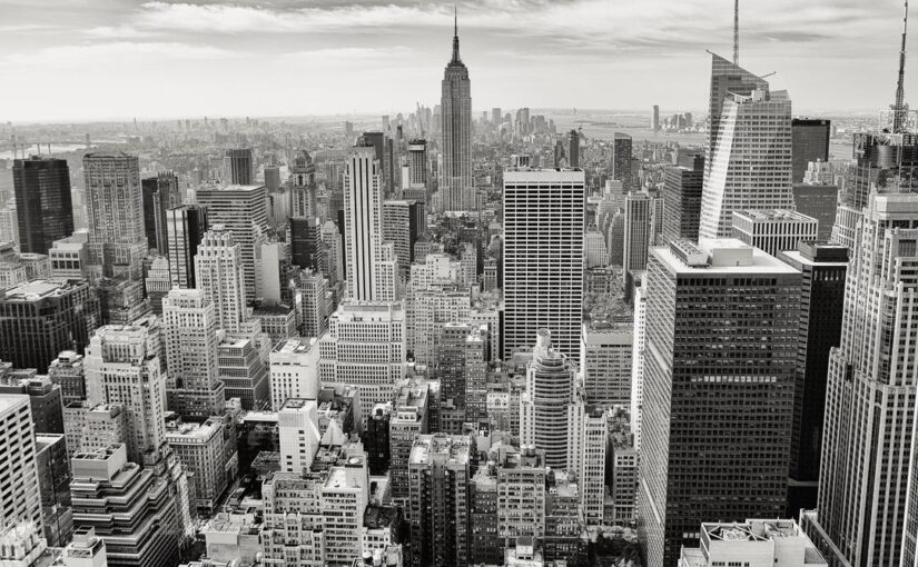 Quia rerum nesciunt culpa praesentium consequatur