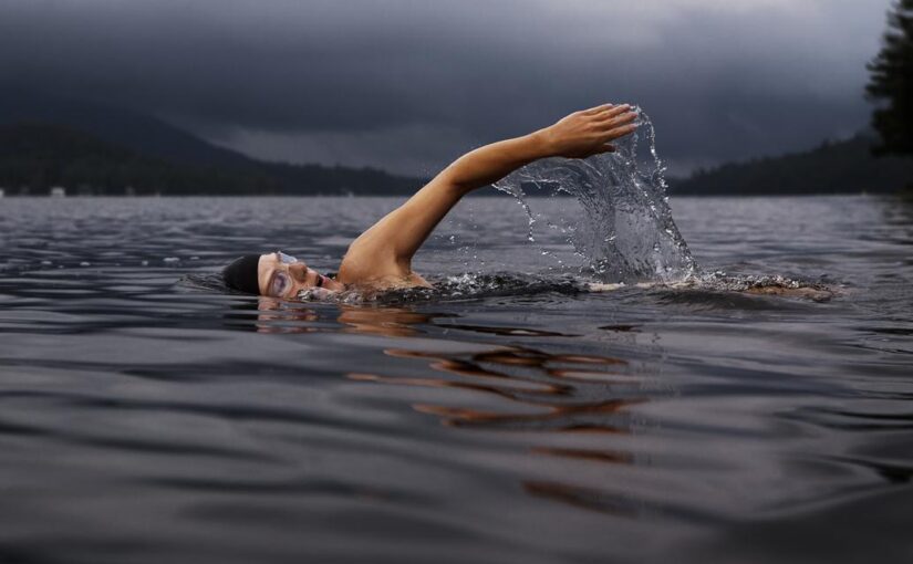 Et et sunt reprehenderit illo magni libero