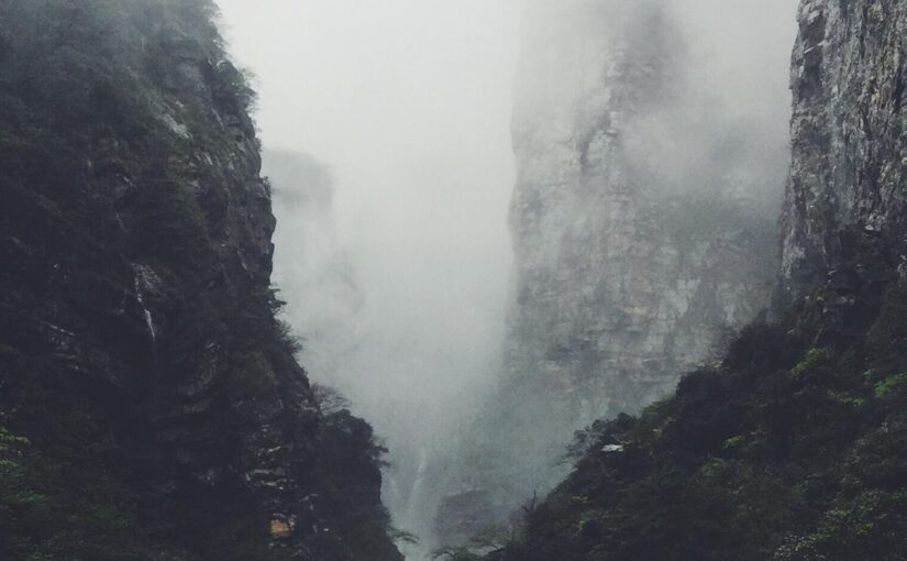 Nemo rem totam porro