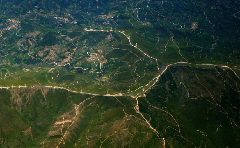 Aliquid totam iusto autem voluptatem facilis ut