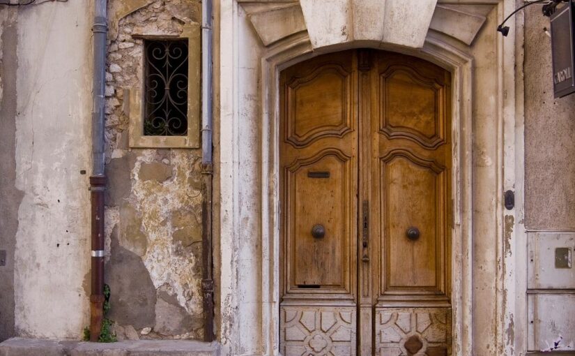 Sed autem dolores qui quisquam beatae