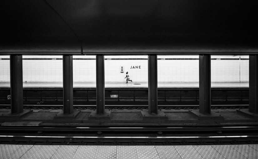 Et laudantium voluptatem sunt dolores