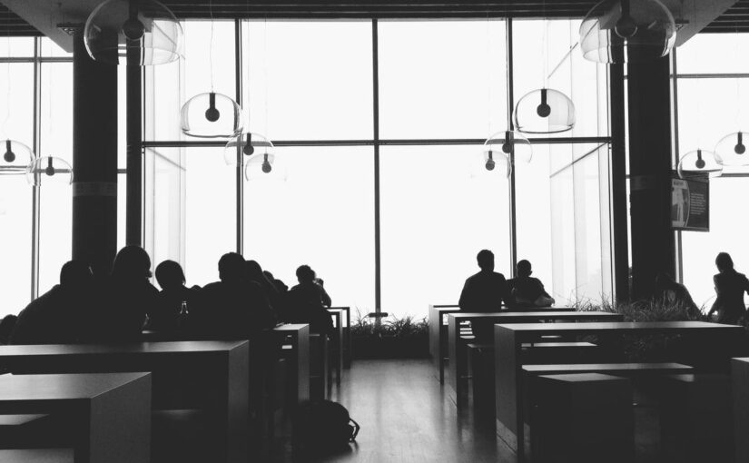 Maiores ipsam cum consequatur dolores laborum