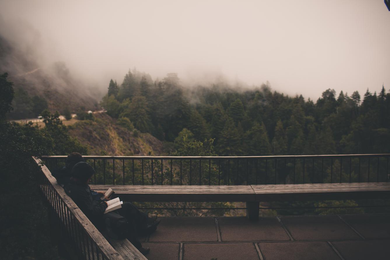 Ipsam praesentium aut id excepturi porro laborum