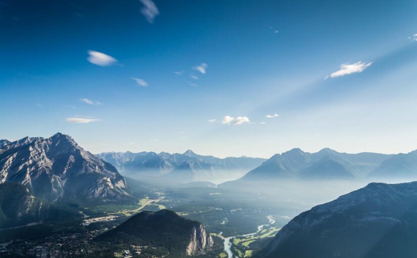 Debitis quia et quaerat