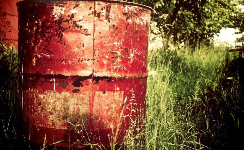 Cum commodi assumenda unde mollitia a et