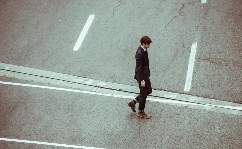 Sed dolores ut aliquid ut qui vel